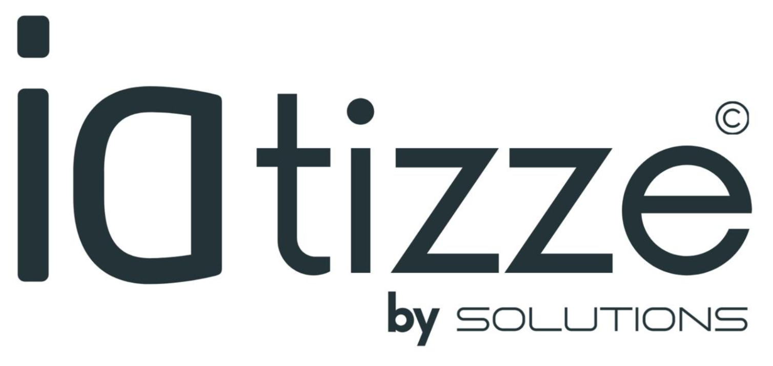 iatizze by Solutions