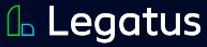 Legatus