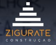 Zigurate Construção