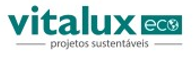 Vitalux Eco