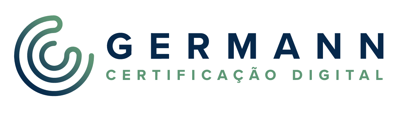 Germann Certificação Digital