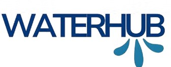 Waterhub