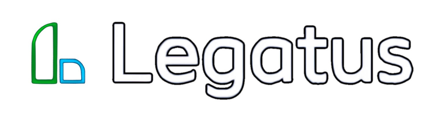 Legatus