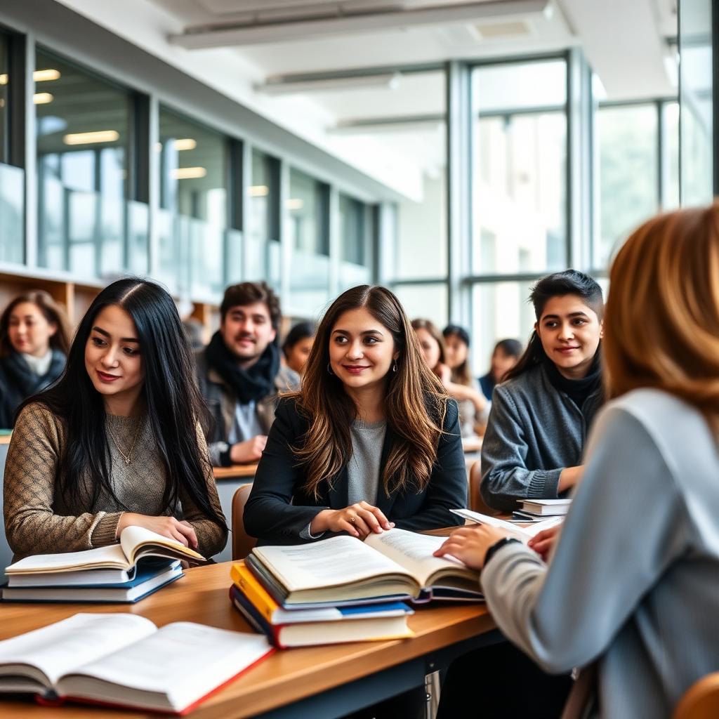 Educacional