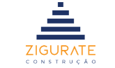 Zigurate Construção